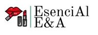 Logotipo Esencial Eva Ana