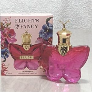 Perfume de Calorina Herera